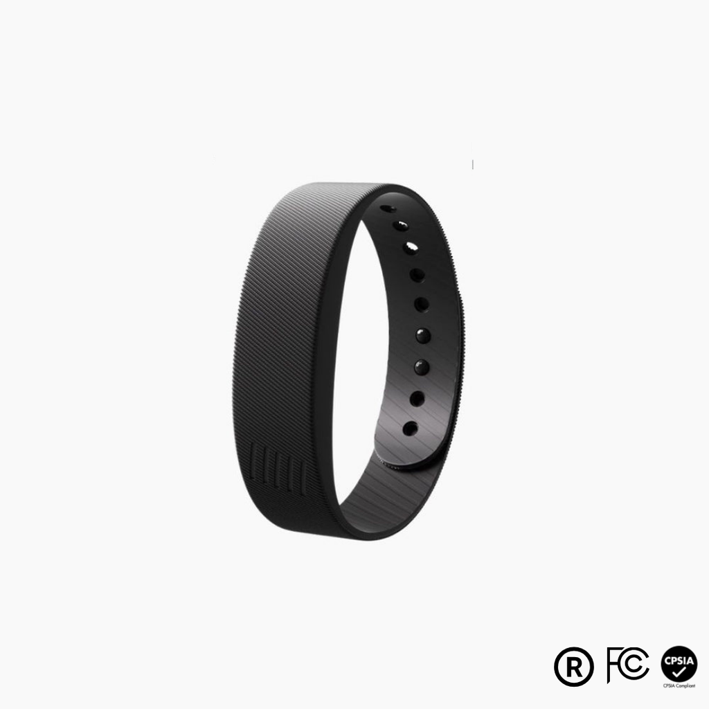 AuroBand