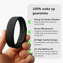AuroBand