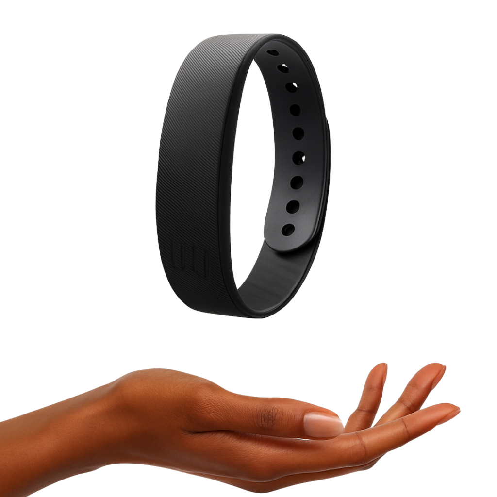 AuroBand