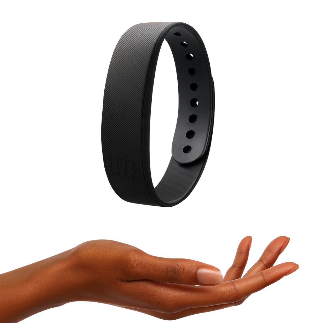 AuroBand