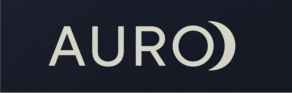 AuroBand