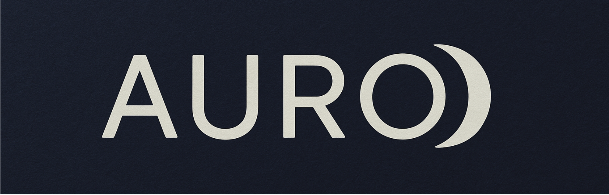 AuroBand